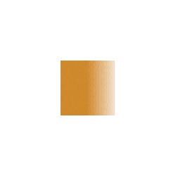 Ocre