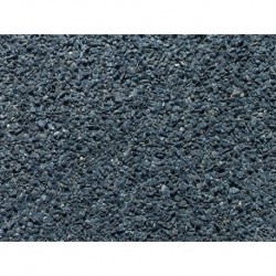 Sachet de gravier "basalte"