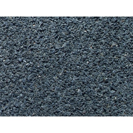 Sachet de gravier "basalte"