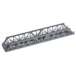 HO / Pont en kit à assembler