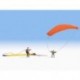 HO / Parapentistes