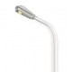 Lampe ferroviaire SMD HO de 10cm