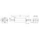 Moteur MOTRAXX FF-M30VAVS-05350