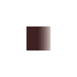 Marron Rouge Primaire - Japon WWII