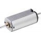 Moteur MOTRAXX FF-M30VAVS-05350