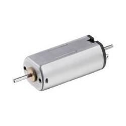 Moteur MOTRAXX FF-M30VAVS-05350