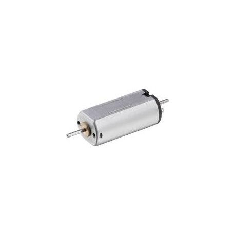 Moteur MOTRAXX FF-M30VAVS-05350