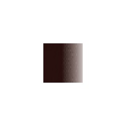 Terre d' Ombre Brûlée