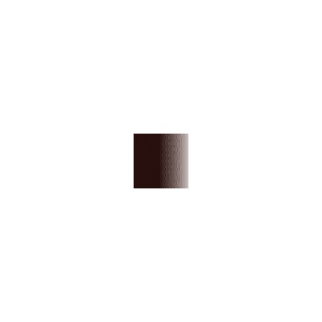 Terre d' Ombre Brûlée