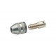 Mandrin avec adaptateur 2,2mm