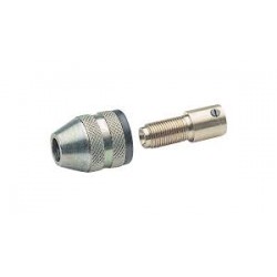Mandrin avec adaptateur 2,2mm