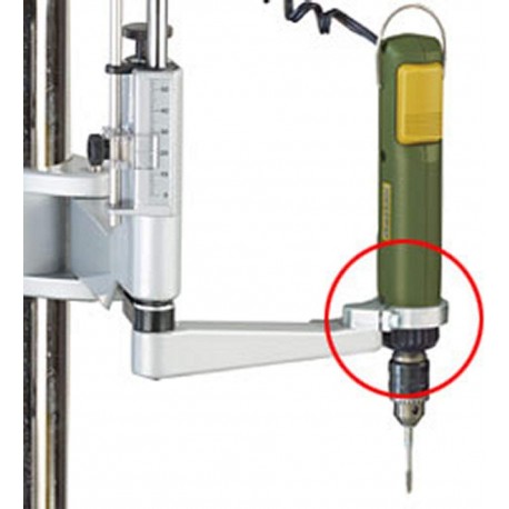 Adaptateur MIS 1 pour BV2000