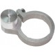 Adaptateur MIS 1 pour BV2000