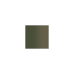 Camouflage brun noir