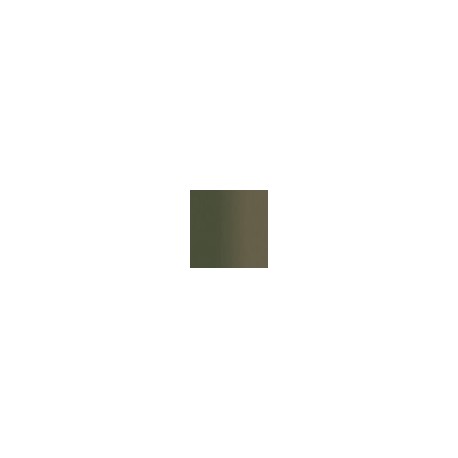 Camouflage brun noir