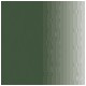 Olive drab US WWII - Braunviolet
