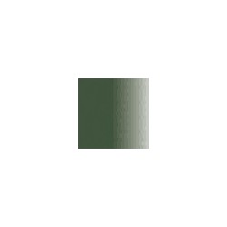 Olive drab US WWII - Braunviolet
