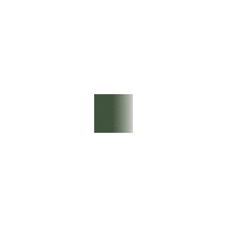 Olive drab US WWII - Braunviolet