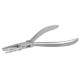 Pince de formage Kadee 237