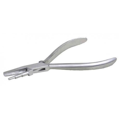 Pince de formage Kadee 237