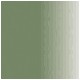 Gris Vert Clair - Grau