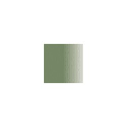Gris Vert Clair - Grau