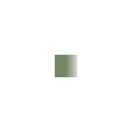 Gris Vert Clair - Grau