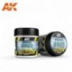 WATER GEL EFFECTS - 100ml