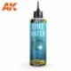 STILL WATER - 250ml