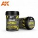 TERRAINS ASPHALT - 250ml