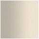 Gris Clair US Moderne Light Gray