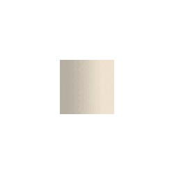 Gris Clair US Moderne Light Gray