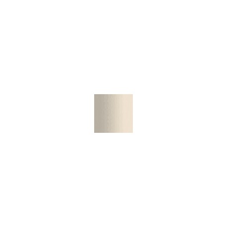 Gris Clair US Moderne Light Gray