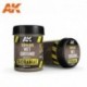 TERRAINS WET GROUND - 250ml