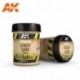 TERRAINS BEACH SAND - 250ml
