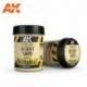 TERRAINS DESERT SAND - 250ml