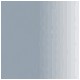 Gris Bleu Clair - US Moderne ADC Gray - Lichtblau All WWII