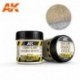 LIGHT & DRY CRACKLE EFFECTS - 100ml