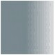 Gris - US Moderne Dark Ghost Gray
