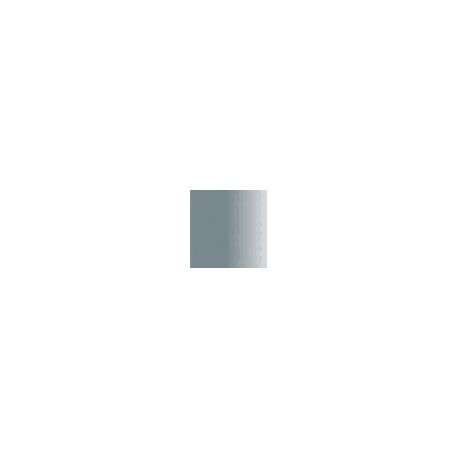 Gris - US Moderne Dark Ghost Gray