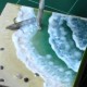 WATER FOAM - 100ml