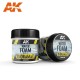 WATER FOAM - 100ml