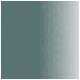 Gris Mer Moyen - GB WWII - Neutral Gray US Moderne