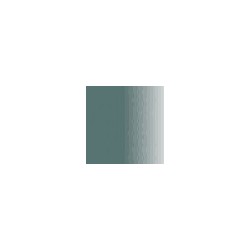 Gris Mer Moyen - GB WWII - Neutral Gray US Moderne