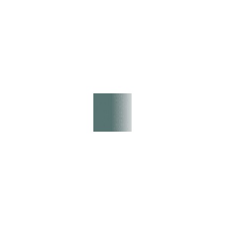 Gris Mer Moyen - GB WWII - Neutral Gray US Moderne