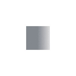 Gris Clair - US Moderne Light Ghost Gray