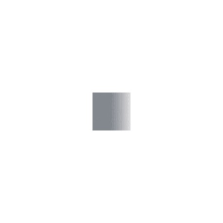 Gris Clair - US Moderne Light Ghost Gray