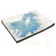 RESIN ICE - 2 COMPONENTS