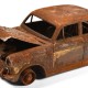 CORROSION TEXTURE - 100ml