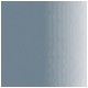 Gris Anglais - Ocean Grey - Medium Gray